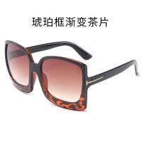 uploads/erp/collection/images/Home Garden/JingTing/XU0634966/img_b/XU0634966_img_b_2
